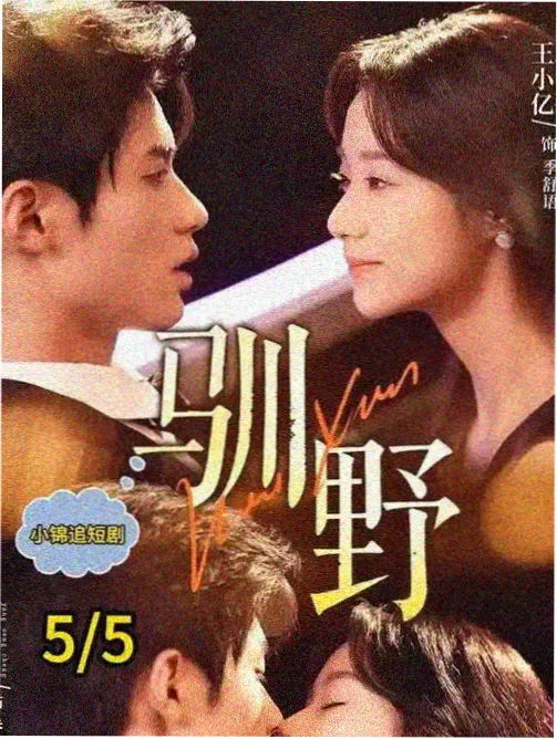 海街少年漫画封面