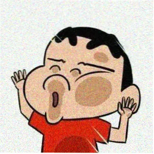 漫友头像